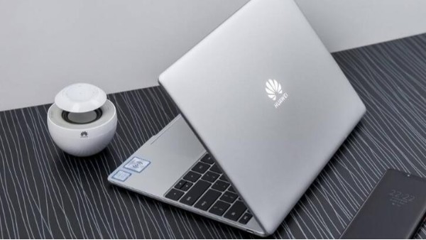 筆記本中有多少晶振？都是什么晶振？