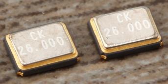 3225貼片晶振有哪些基本的技術(shù)指標(biāo)？