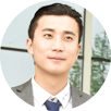 科琪晶振品質(zhì)有保障，值得信賴(lài)