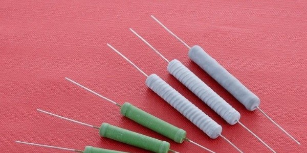 電阻這么重要，但你知道電阻器的分類嗎？晶振廠家告訴你