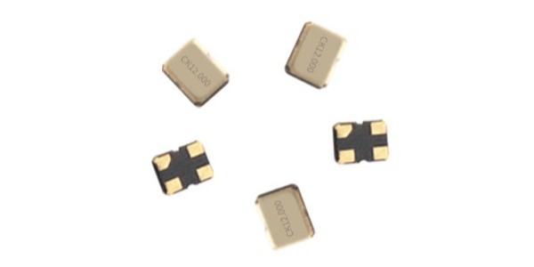 3225貼片晶振未來(lái)發(fā)展趨勢(shì)