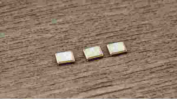 晶振與負載電容是什么關(guān)系？兩者應該怎么搭配呢？