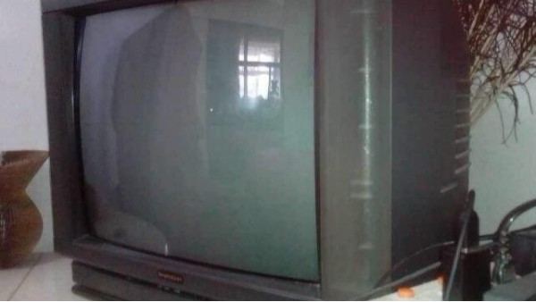 什么是聲表濾波器,有什么作用？