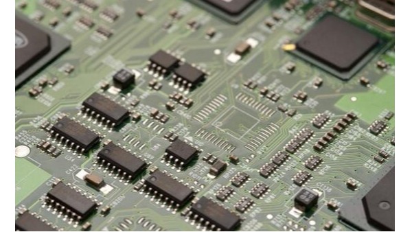 晶振廠家告訴大家，晶振與集成電路有什么關(guān)系