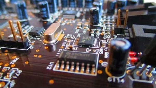 電阻是什么？有什么作用？為什么晶振廠家的從業(yè)人員要學(xué)習(xí)電阻知識(shí)？