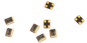 3225貼片聲表如何實現(xiàn)小型片式？
