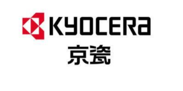 我們對京瓷晶振了解多少？