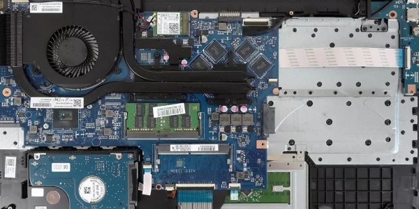 貼片晶振的銷售價格會跟什么因素有關(guān)？
