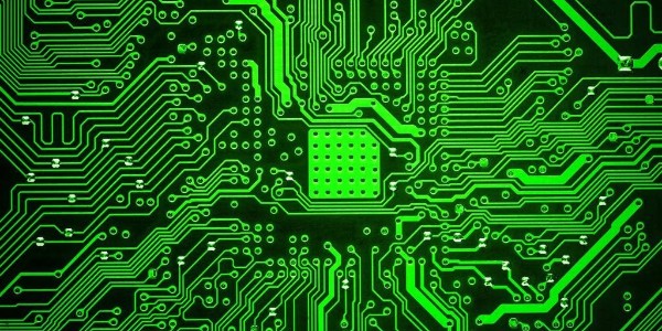 晶振在電路中有什么作用？這個晶振人需要知道
