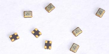 石英晶振廠家衡量穩(wěn)定性的指標有哪些？