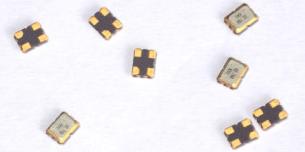 如何挑選可靠的工業(yè)級晶振生產(chǎn)廠家？